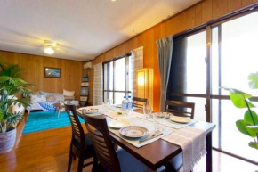 Ocean Room YOMITAN